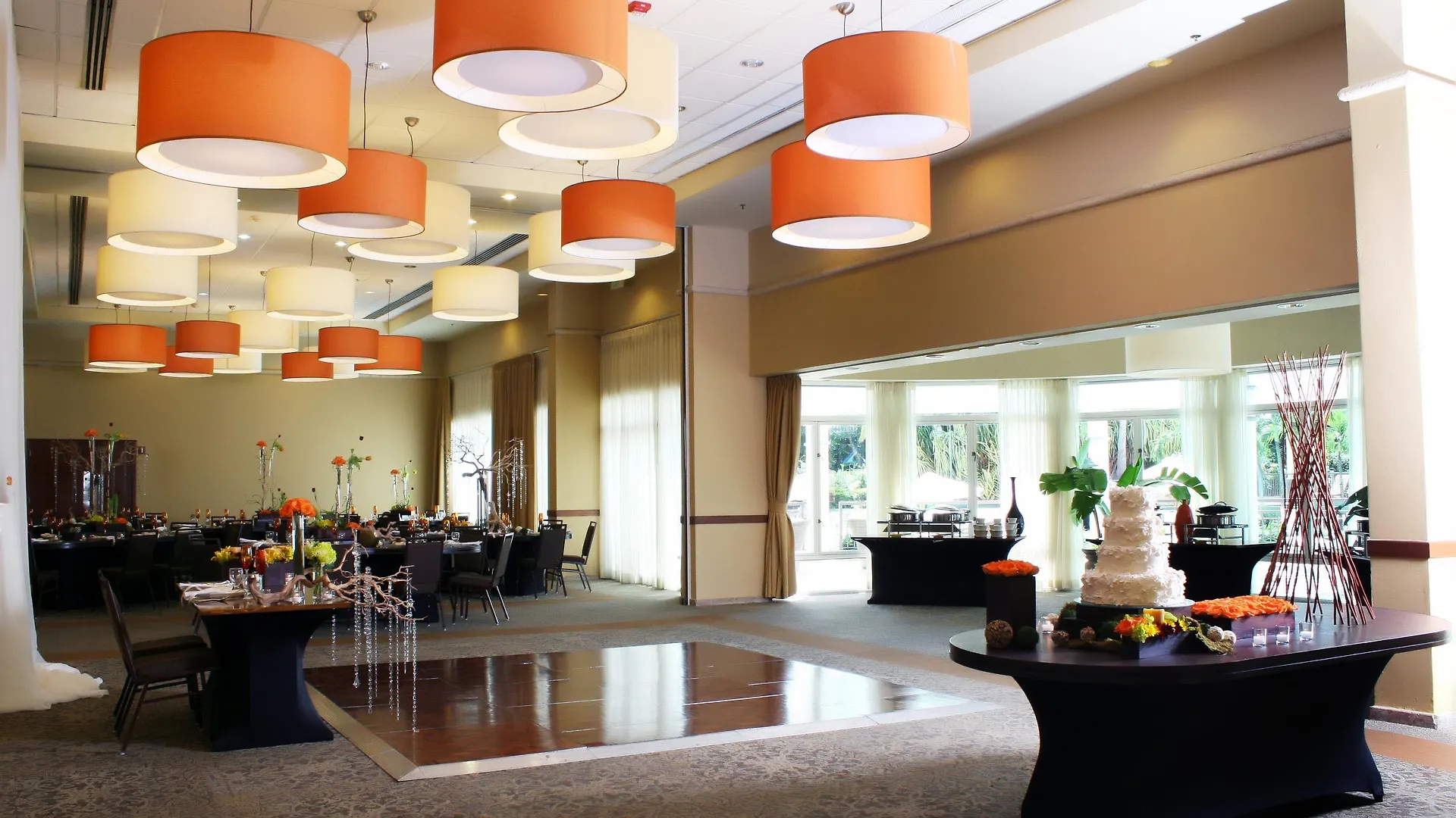 Embassy Suites By Hilton San Juan - Hotel & Casino