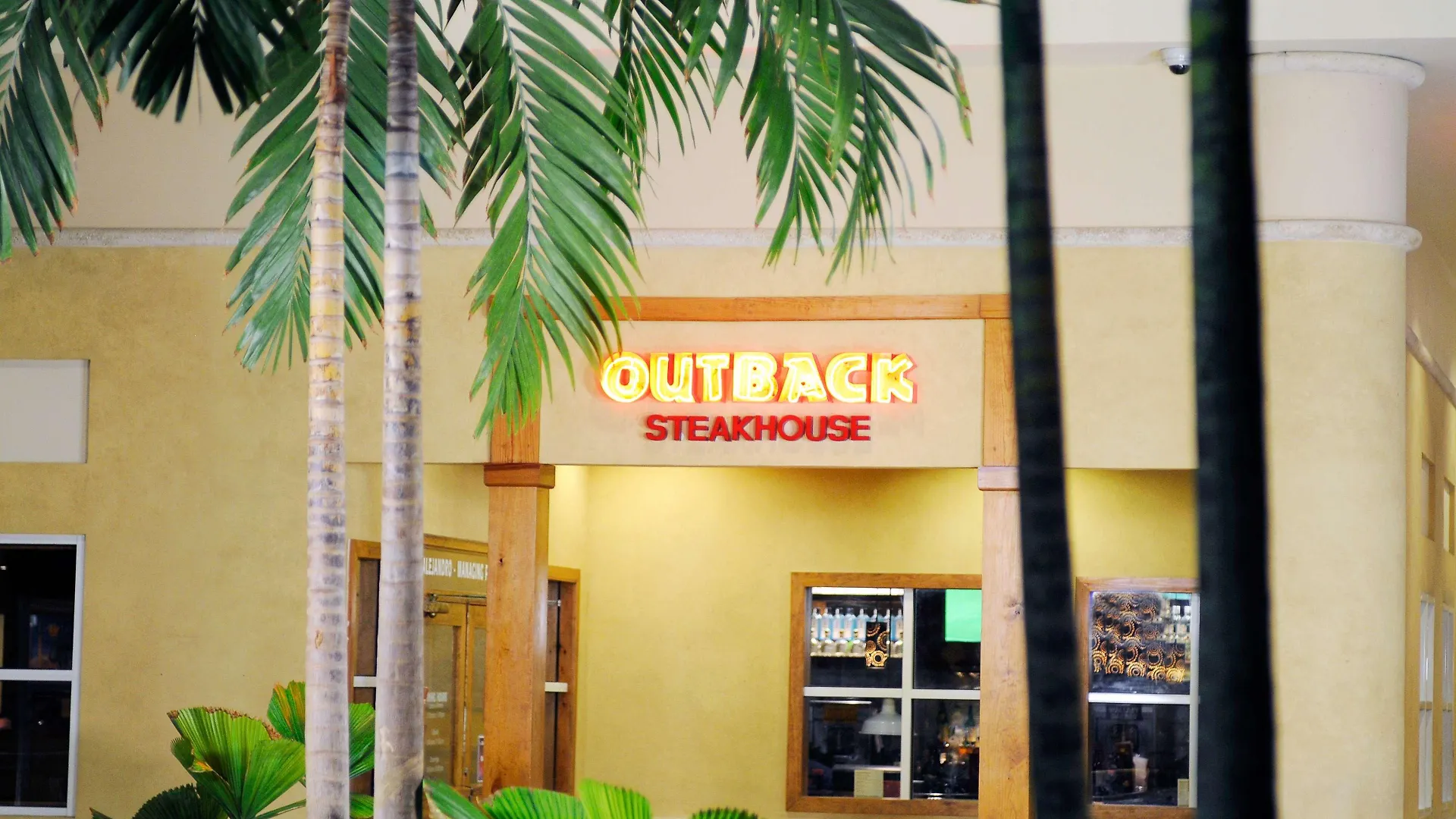Θέρετρο Embassy Suites By Hilton San Juan - Hotel & Casino