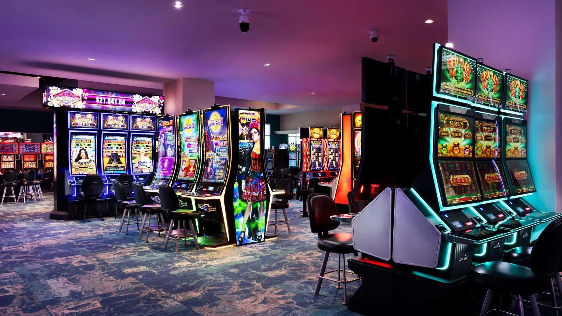 Embassy Suites By Hilton San Juan - Hotel & Casino Πουέρτο Ρίκο