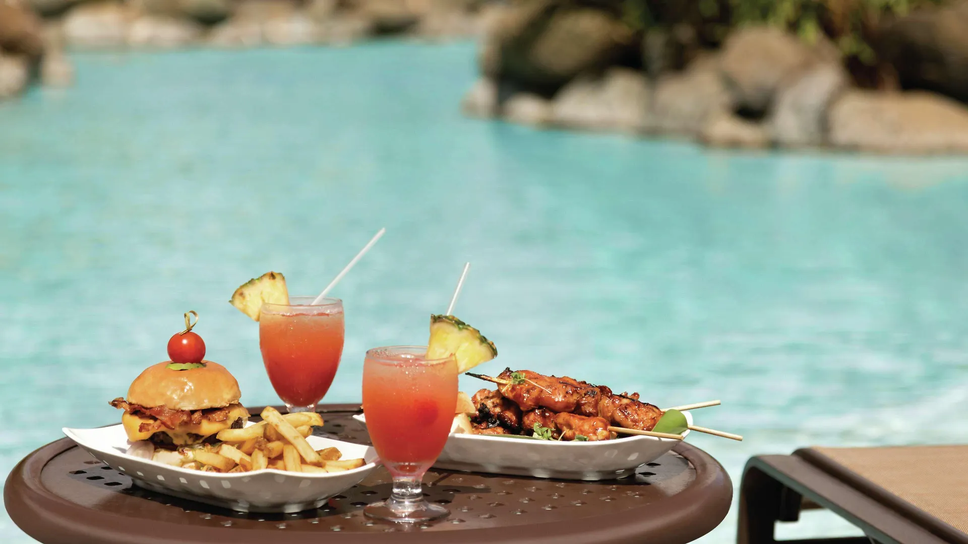 Embassy Suites By Hilton San Juan - Hotel & Casino