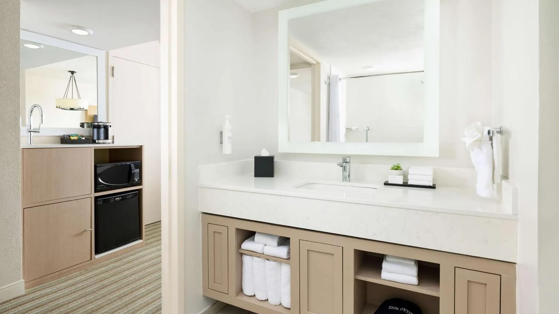 Embassy Suites By Hilton San Juan - Hotel & Casino Rezort