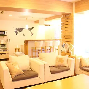 ks-house-hostel.alltokyohotels.com/