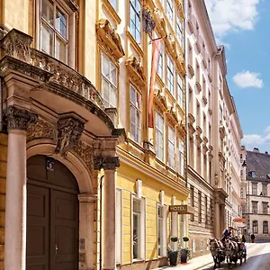 pertschy-palais.vienna-besthotels.com/