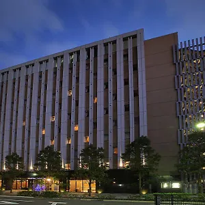gracery-tamachi.alltokyohotels.com/