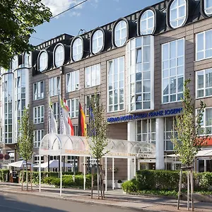 derag-living-kaiser-franz-joseph.vienna-besthotels.com/