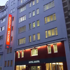 austria-trend-anatol.vienna-besthotels.com/
