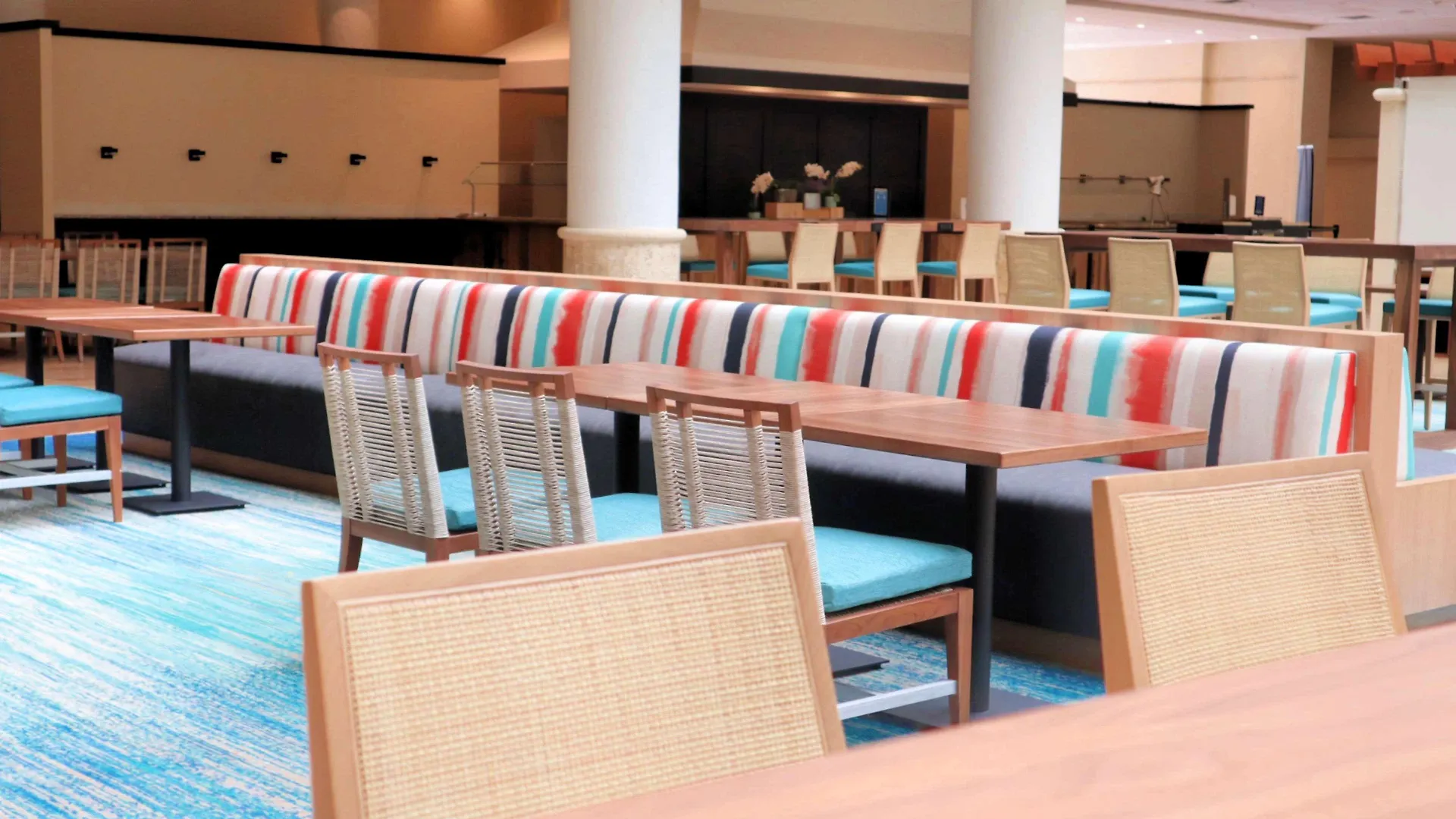 *** Resort Embassy Suites By Hilton San Juan - Hotel & Casino Puerto Rico